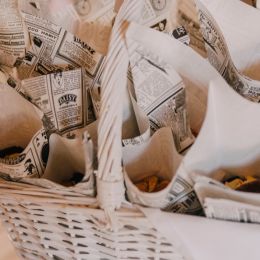 rgevents_weddingplanner