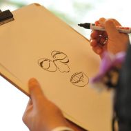 rgeventsweddings-artistas