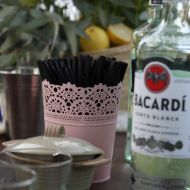 rgeventsweddings-barras-tematicas