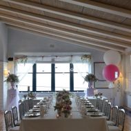 rgeventsweddings-boda-imperial