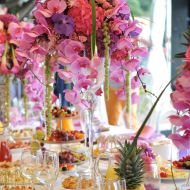 rgeventsweddings-boda-luxe