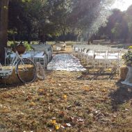 rgeventsweddings-boda-rural-2