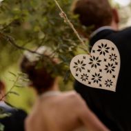rgeventsweddings-boda-rural