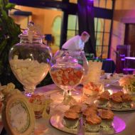rgeventsweddings-candy-bar