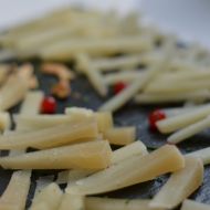 rgeventsweddings-catering