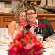 rgeventsweddings-decoracion-boda-rojo