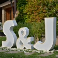 rgeventsweddings-detalle-boda