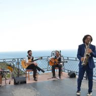 rgeventsweddings-espectaculo