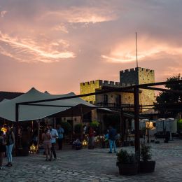 rgeventsweddings-eventplanner