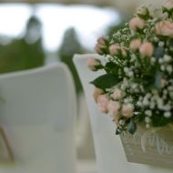 rgeventsweddings-flores