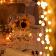 rgeventsweddings-iluminacion-boda-rural