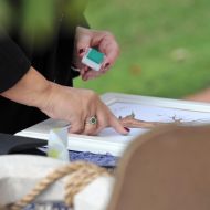 rgeventsweddings-mesa-firmas