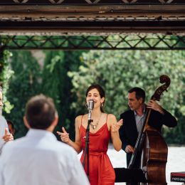 rgeventsweddings-musicajazz