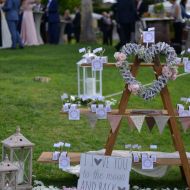 rgeventsweddings-seatting-plan