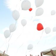 rgeventsweddings-suelta-globos