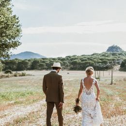 rgeventsweddings-weddingplannergb