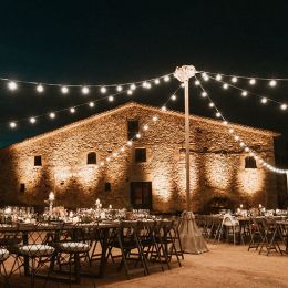 rgeventsweddings_GB_18-08-18weddingplanner