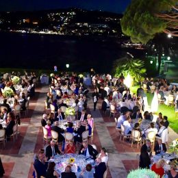 rgeventsweddings_boda_lagavina