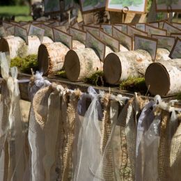 rgeventsweddings_seattingplan_rustico