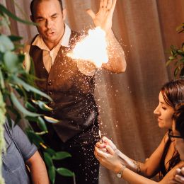 rgeventsweddingsespectaclemagia