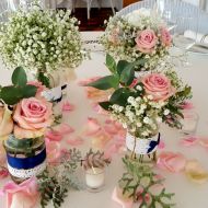 rgeventsweddings-centros-mesa-restaurante