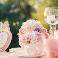 rgeventsweddings-floristera10