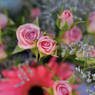 rgeventsweddings-floristeria1