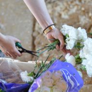 rgeventsweddings-floristeria2