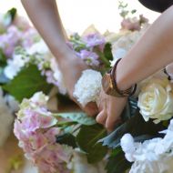 rgeventsweddings-floristeria3