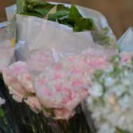 rgeventsweddings-floristeria4