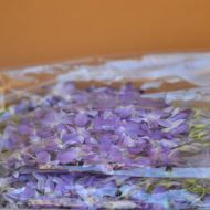 rgeventsweddings-floristeria7