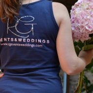 rgeventsweddings-floristeria8