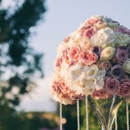 rgeventsweddings-floristeria9