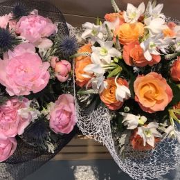 rgfloriestes9