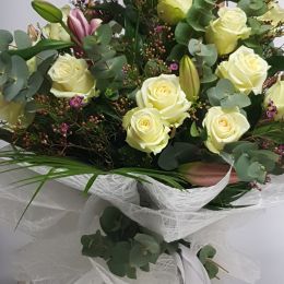 rgfloristes1