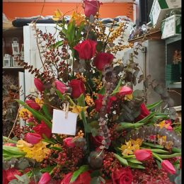 rgfloristes10