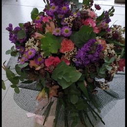 rgfloristes11