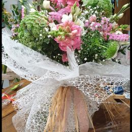rgfloristes12