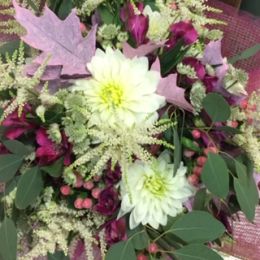 rgfloristes14