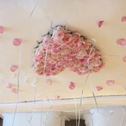 rgfloristes15