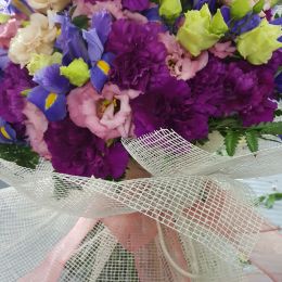 rgfloristes2