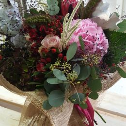 rgfloristes3