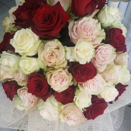 rgfloristes4