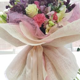 rgfloristes5