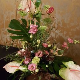 rgfloristes7
