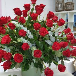 rgfloristes8