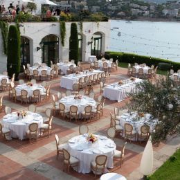 RG-EVENTS-BODA-HOSTAL-DE-LA-GAVINA-AA