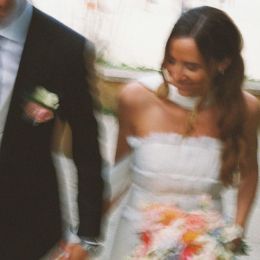 RG-EVENTS-BODA-HOSTAL-DE-LA-GAVINA-AA1