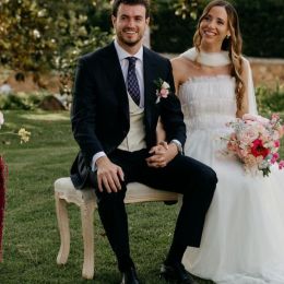 RG-EVENTS-BODA-HOSTAL-DE-LA-GAVINA-AA3