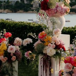 RG-EVENTS-BODA-HOSTAL-DE-LA-GAVINA-AA5